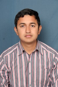 सन्तोष रावल