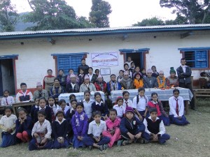 शितल शर्मा